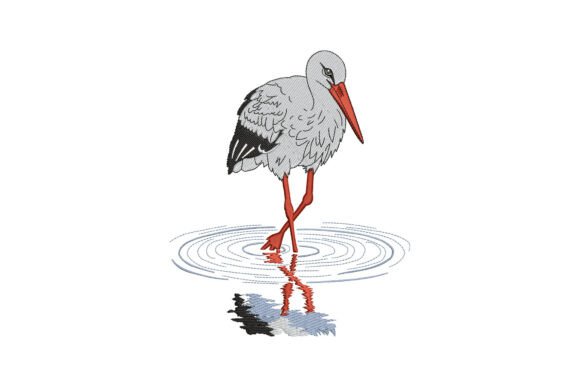 Beautiful Stork: A Designer's Review for Personalized Gifts
