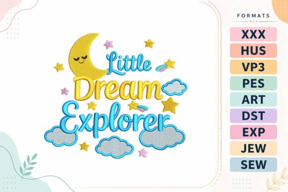Little Explorer Baby Quote: A Seasonal Review