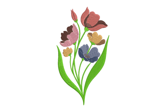 Wild Garden Spray: A Designer's Real-World Review
